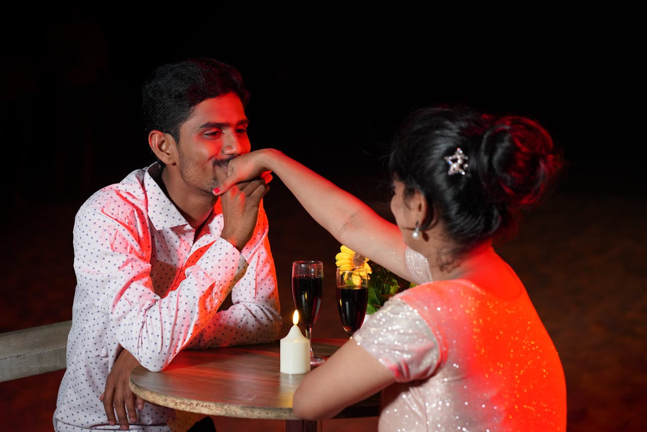 pexels-bonaventure-fernandez-744363-12130177