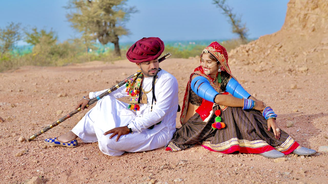 pexels-mamta-dewasi-9166-742228953-20356973