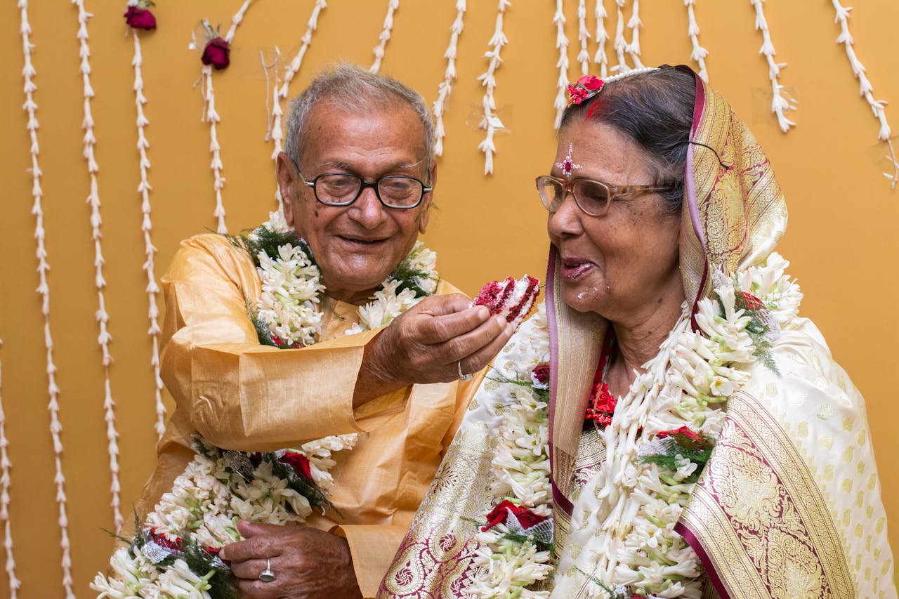 pexels-mouli-ghosh-615183603-20501490