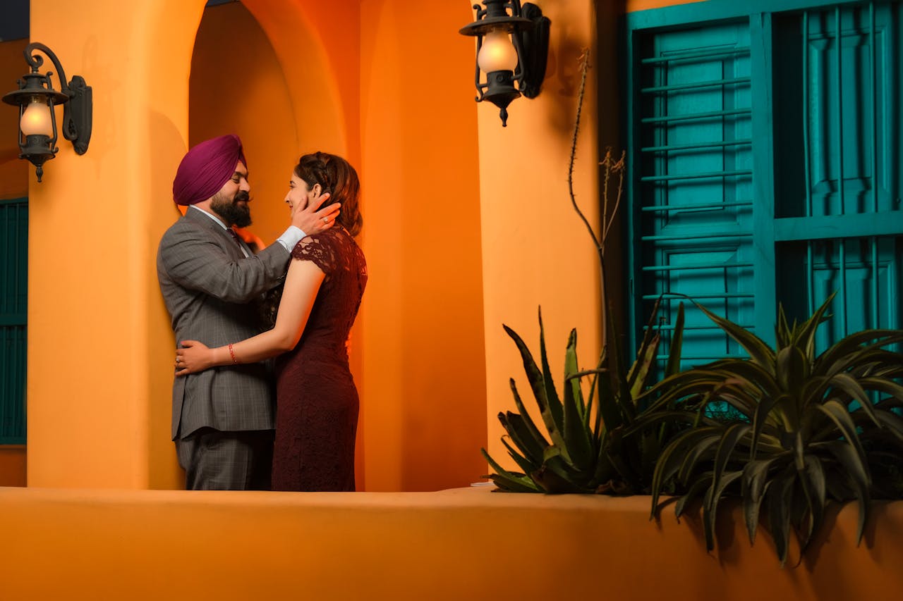 pexels-rupinder-korpal-912878-8330992