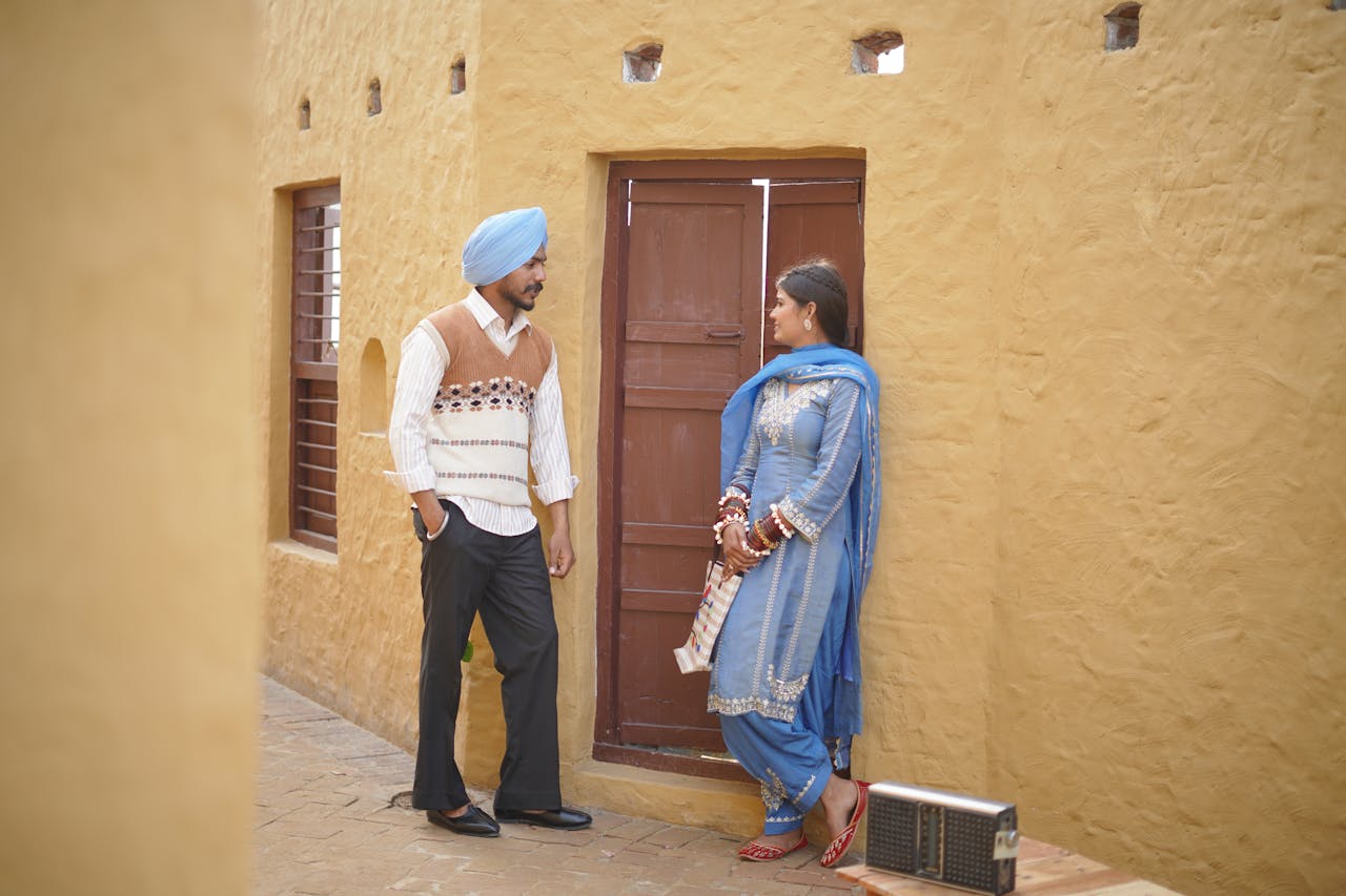 pexels-satnam-film-3346240-33924014