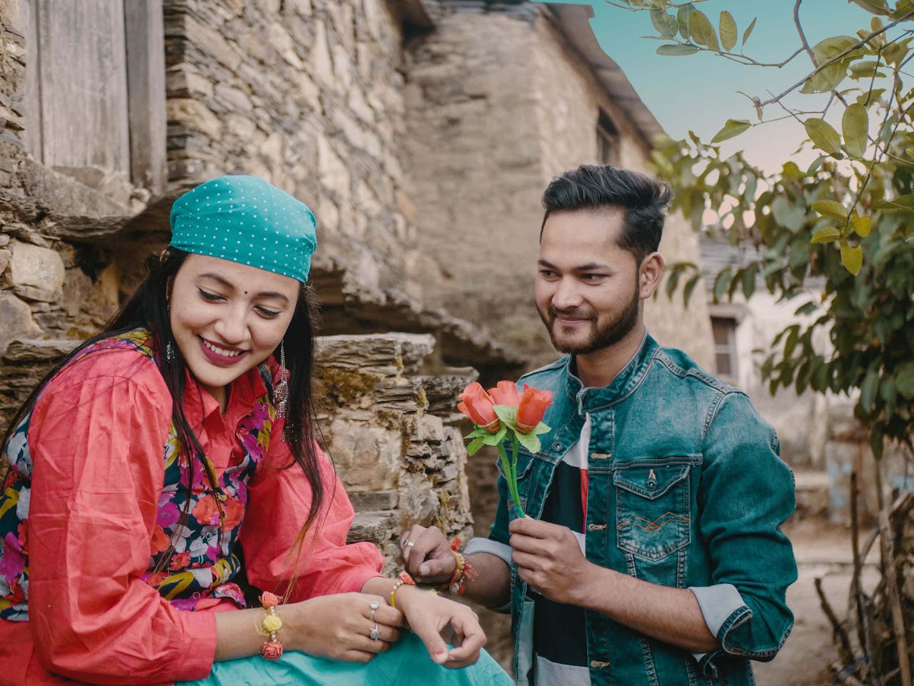 pexels-shangau-bisht-15613797-6352036