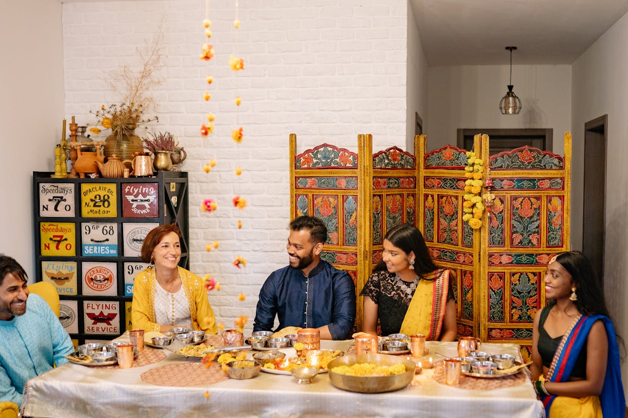 pexels-yankrukov-8818741